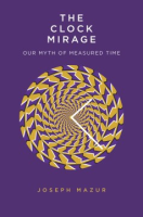 The_clock_mirage