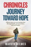 Chronicles__Journey_Toward_Hope