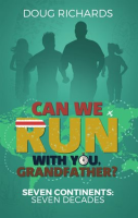 Can_We_Run_With_You__Grandfather_