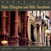 Sugar_Hill__Music_Of_Duke_Ellington_And_Billy_Strayhorn