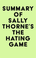 Summary_of_Sally_Thorne_s_The_Hating_Game