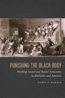 Punishing_the_Black_Body