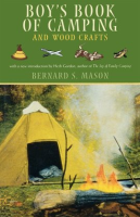 Boy_s_Book_of_Camping_and_Wood_Crafts
