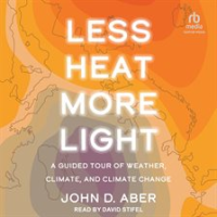 Less_Heat__More_Light