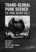 Trans-Global_Punk_Scenes__Volume_2