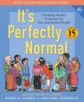 It_s_perfectly_normal