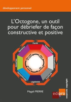 L_Octogone__un_outil_pour_d__briefer_de_fa__on_constructive_et_positive