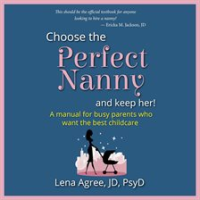 Choose_the_Perfect_Nanny_and_Keep_Her_