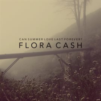 Can_Summer_Love_Last_Forever_