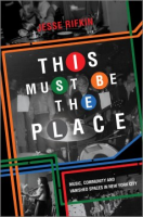 This_must_be_the_place