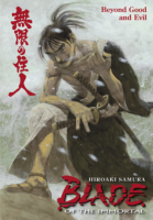 Blade_of_the_Immortal_Volume_29__Beyond_Good_and_Evil