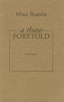 A_Thaw_Foretold