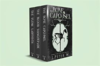 The_Lost_Ones_Trilogy_Box_Set