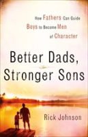 Better_Dads__Stronger_Sons