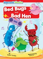 Bed_bugs_and_bad_hen