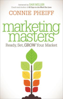 Marketing_Masters