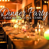 Dinner_Party_Smooth_Jazz