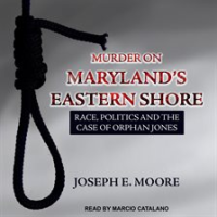 Murder_on_Maryland_s_Eastern_Shore
