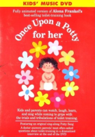 Once_upon_a_potty_for_her