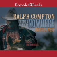 Ralph_Compton_The_Man_From_Nowhere
