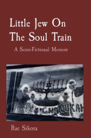 Little_Jew_on_the_Soul_Train