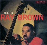 This_Is_Ray_Brown