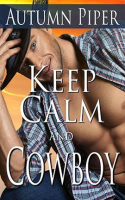 Keep_Calm_and_Cowboy