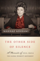 The_Other_Side_of_Silence