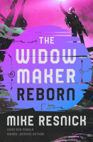 The_Widowmaker_Reborn