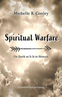 Spiritual_Warfare