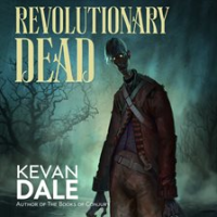 Revolutionary_Dead