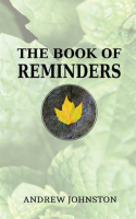 The_Book_of_Reminders