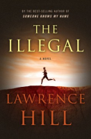 The_illegal