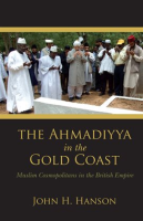 The_Ahmadiyya_in_the_Gold_Coast