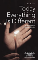 Today_Everything_is_Different
