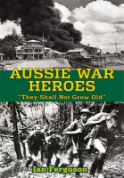 Aussie_War_Heroes