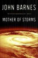 Mother_of_storms