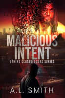 Malicious_Intent