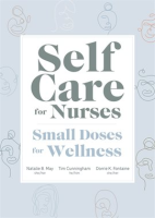Self_Care_for_Nurses