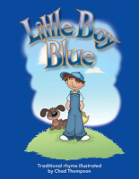 Little_Boy_Blue