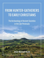 From_Hunter-Gatherers_to_Early_Christians