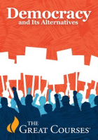 Democracy_and_Its_Alternatives