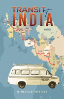 Transit_to_India