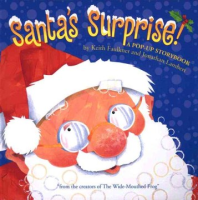 Santa_s_surprise