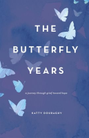 The_Butterfly_Years