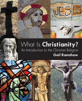What_Is_Christianity