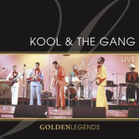 Golden_Legends__Kool___The_Gang_Live