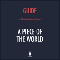 Guide_to_Christina_Baker_Kline_s_A_Piece_of_the_World