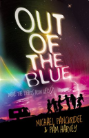 Out_of_the_Blue