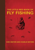 The_Little_Red_Book_of_Fly_Fishing